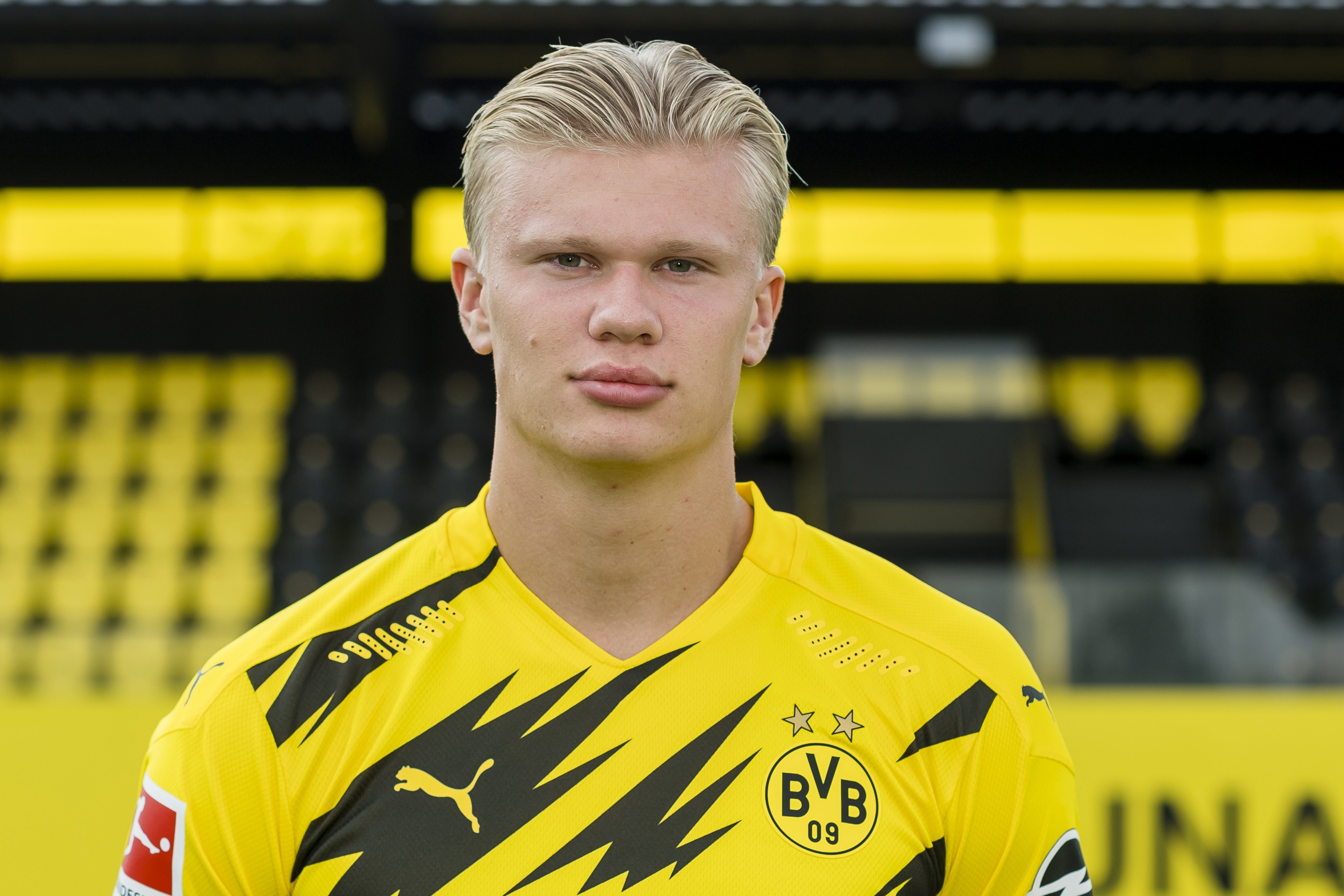 遭遇苦主，米兰近12次客战都灵只赢过1场但比分是7-0（苦主在前：米兰近12次做客都灵仅1胜，唯一一场曾7-0大胜）