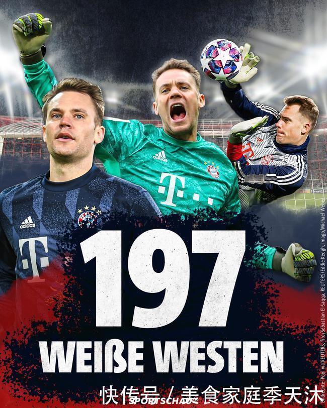 2026世界杯抽签解读，死亡之组存在吗？（2026世界杯分组解析：死亡之组会出现吗？）