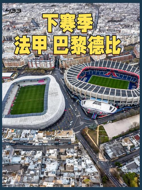 拉什福德单刀踢失表现懒散，巴萨买断前景黯淡（拉什福德错失单刀状态低迷，巴萨买断希望渺茫）
