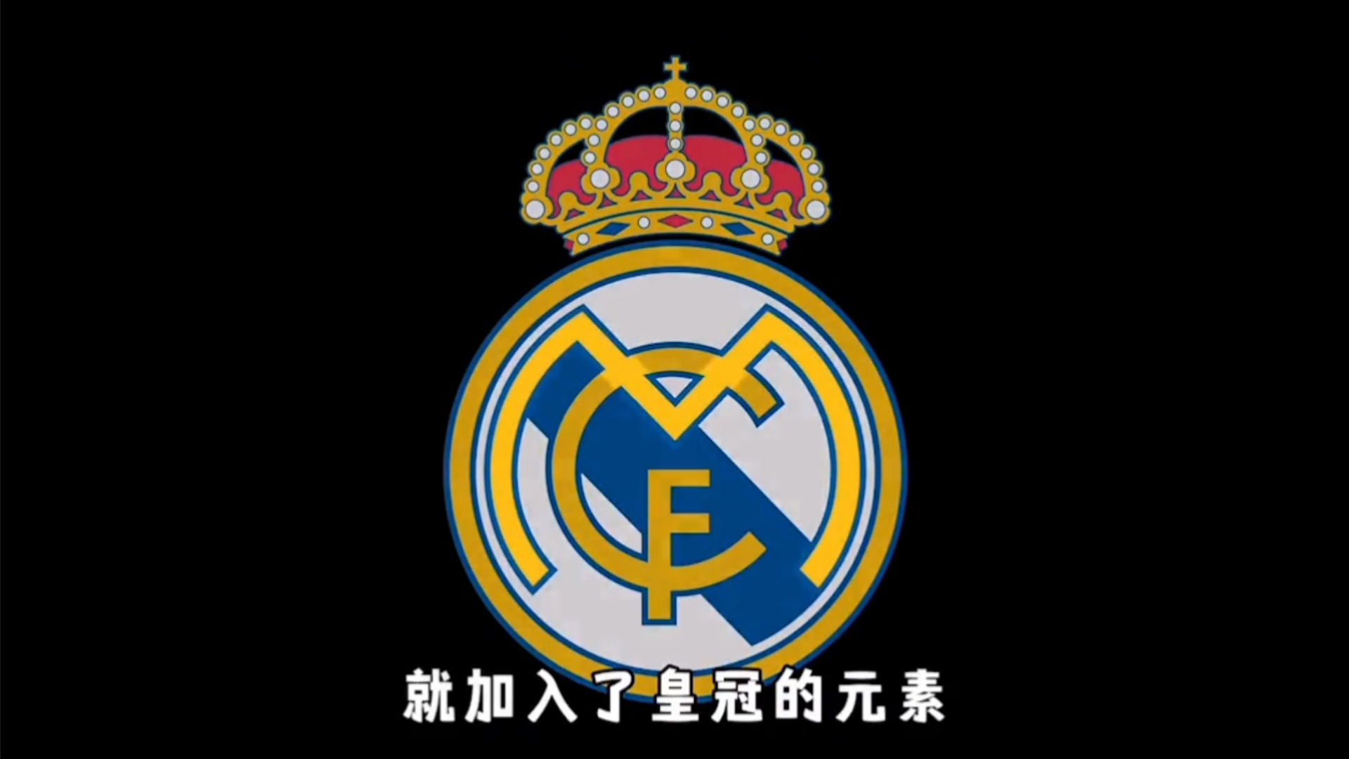 心理