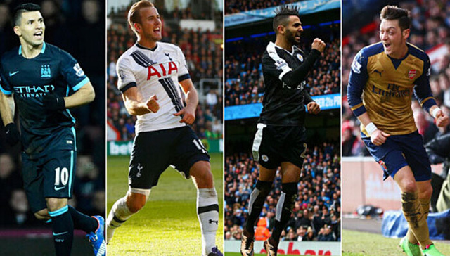 悲喜夜：拜仁造5-0惨案，阿森纳18场不败终结，保级队绝平利物浦（冰火之夜：拜仁5-0横扫，阿森纳18场不败告终，保级队绝平利物浦）