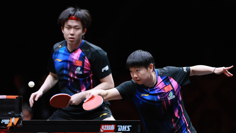 国足12年12大时刻：长沙保卫战、奇迹逃生、全村希望在列（国足12年12个高光时刻：长沙之战、奇迹逃生与全村希望尽收其中）