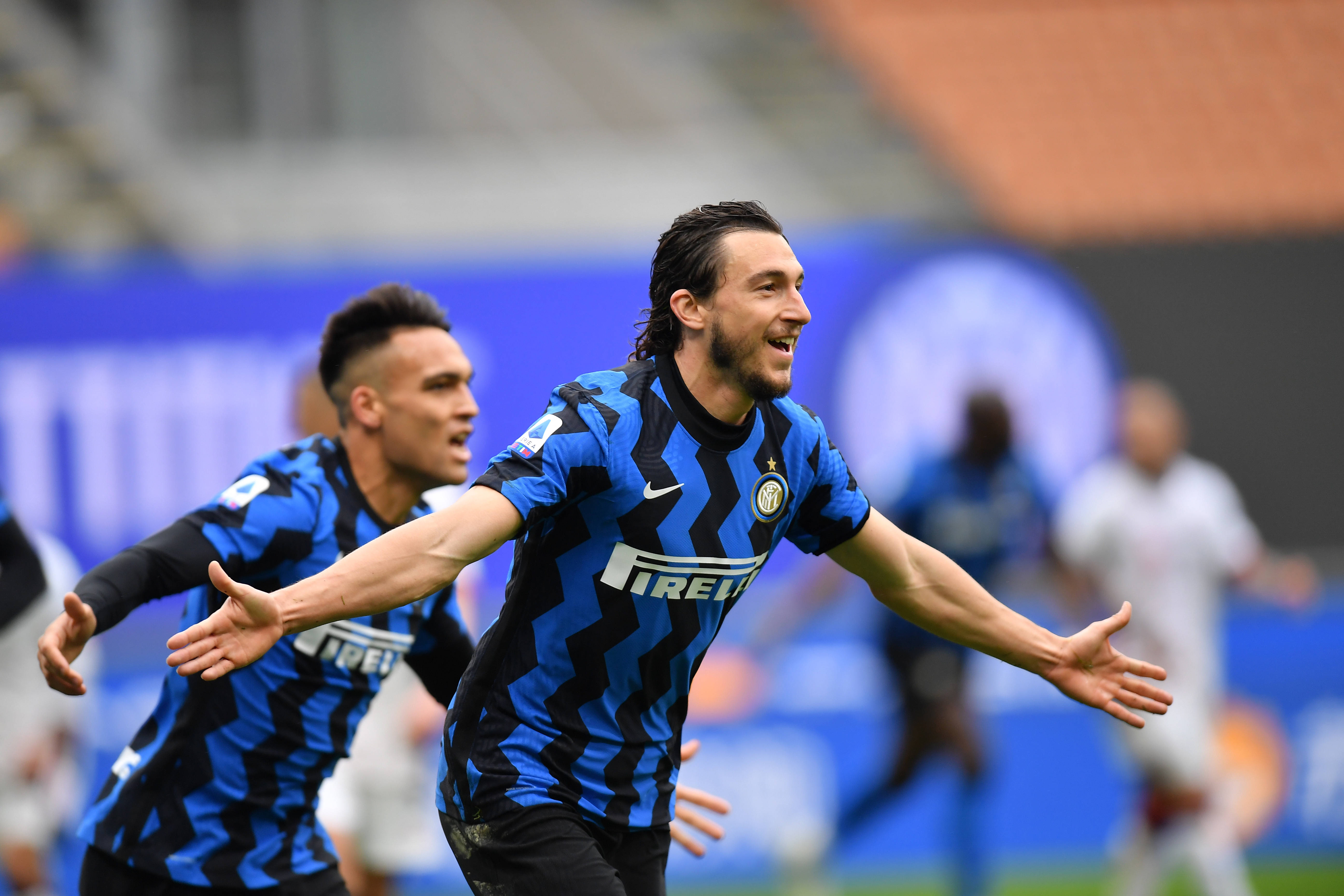 意媒：冈萨雷斯距离被马竞3200万买断还差12场西甲比赛（意媒：冈萨雷斯距马竞3200万买断仅差12场西甲）