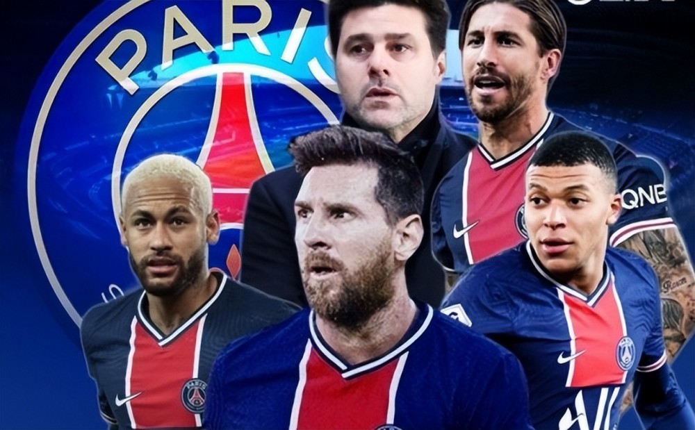 甘兹谈从国米转会米兰：虽然朋友也辱骂我，但是我从未后悔（甘兹谈从国米转投米兰：即便被朋友辱骂，也从不后悔）