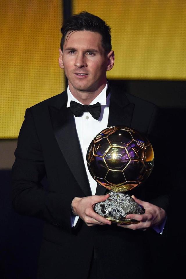 恩梅加：我们开局表现很好，但有一些小的细节没处理好（恩梅加：开局出色，细节处理仍需改进）