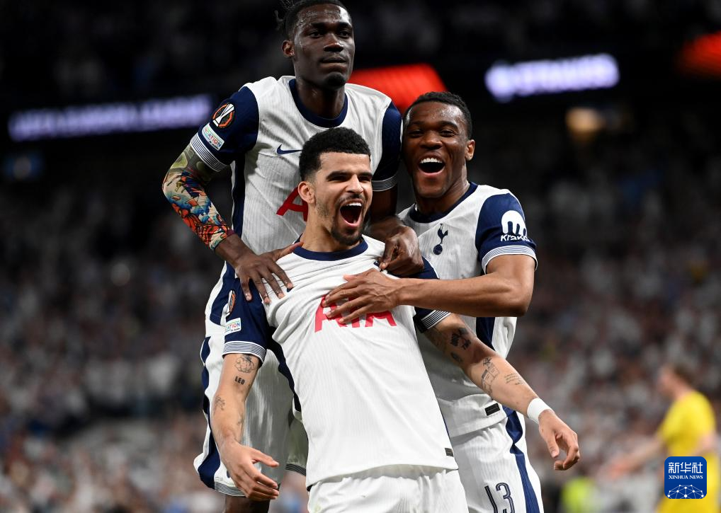 基莱斯：希望明年能打破津门虎球员单赛季进球纪录（基莱斯：目标明年改写津门虎球员单季进球纪录）