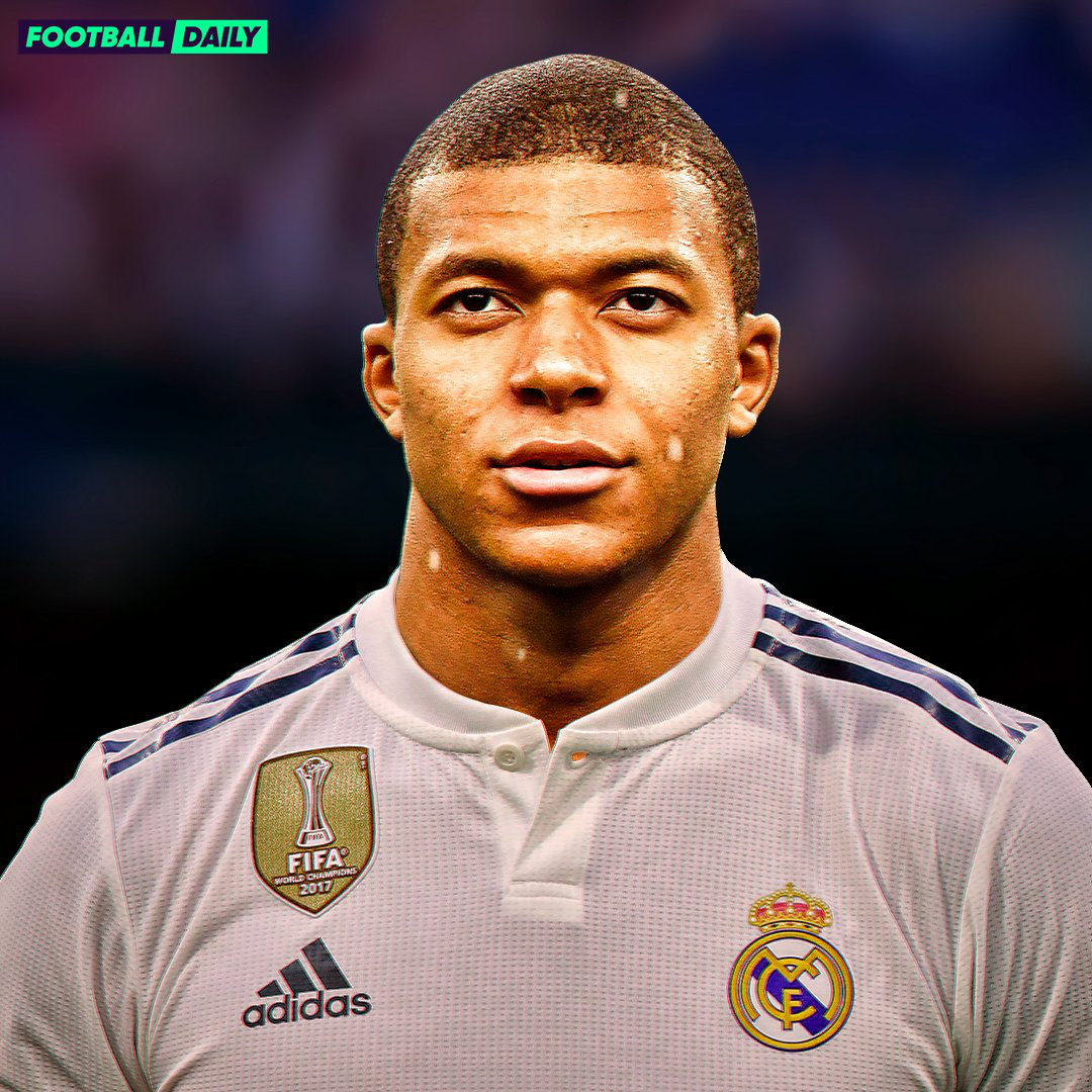 弗拉霍维奇面临长时间休战，意媒：尤文正在关注吉拉西（弗拉霍维奇恐长期缺阵，意媒：尤文考察吉拉西）