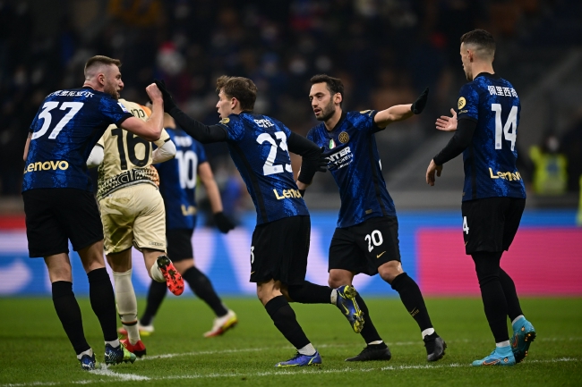 比塞克：我们不该输，结果不公平，但足球就是如此（比塞克：我们本不该输，结局不公，可这就是足球）