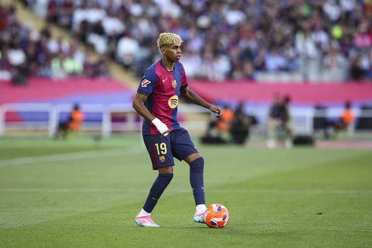 皮耶罗：尤文下半场暴露了意大利足球普遍问题，比赛节奏变慢（德尔皮耶罗：尤文易边后凸显意大利足球通病，比赛节奏明显放缓）