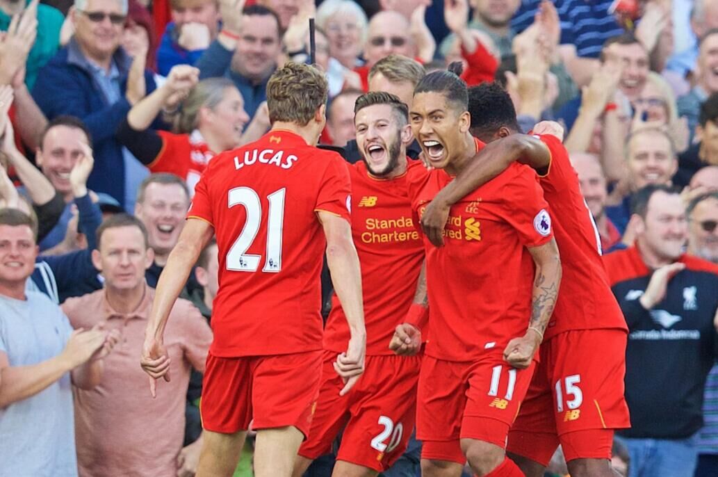 南美强队阵容大升级（南美劲旅阵容全面焕新）