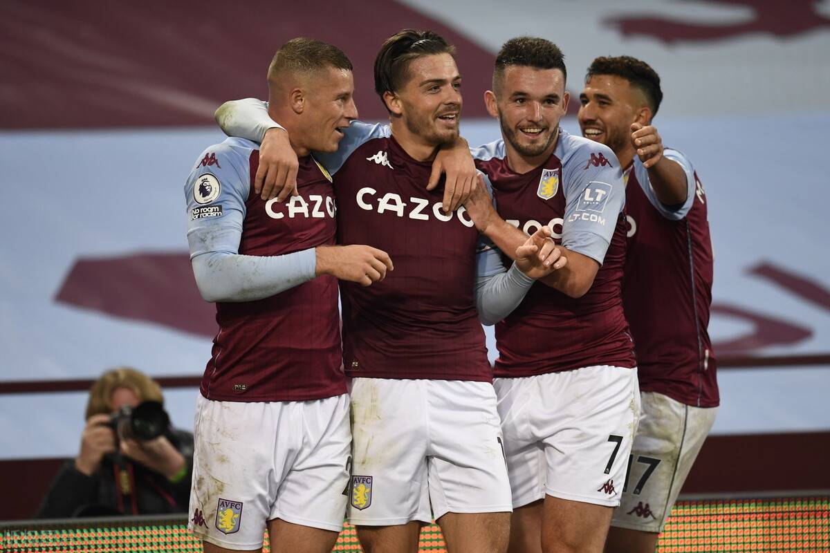 26岁姆巴佩获评10分+MVP：无敌一条龙+飙2世界波,现场视角太牛了（26岁姆巴佩10分满分当选MVP：无解一条龙+连轰两记世界波，现场视角炸裂）