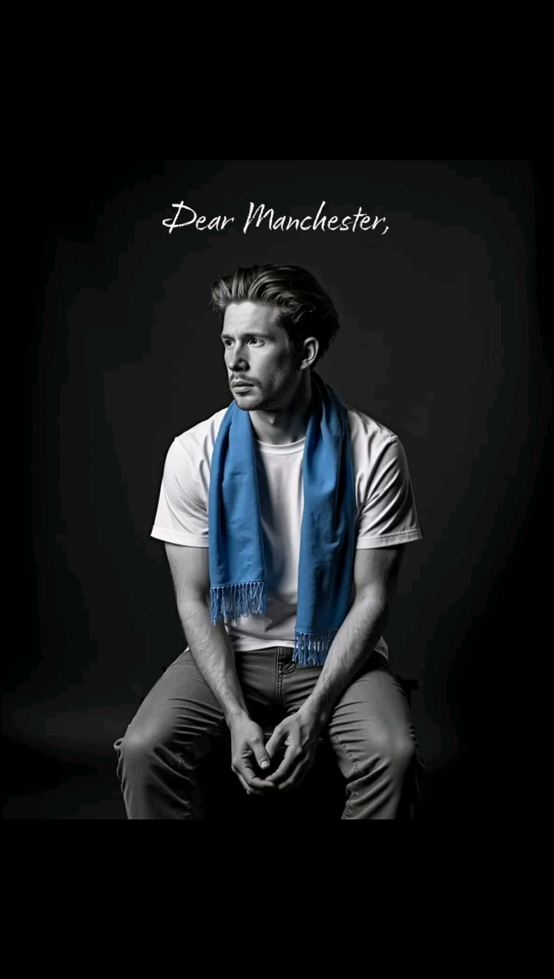 足球欧洲金童奖结果揭晓，新科得主含泪发声（欧洲金童奖结果出炉，新科得主哽咽发声）