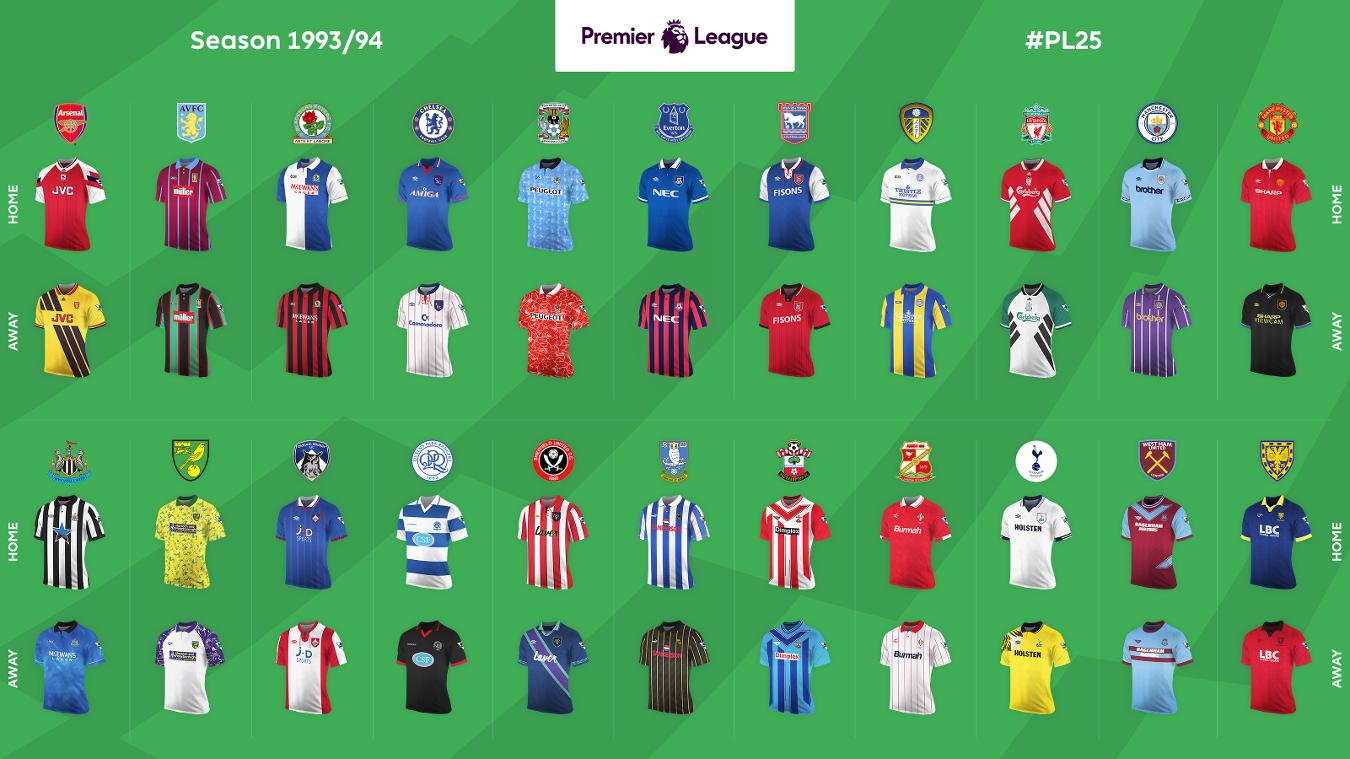 联盟会给解释吗？（联盟是否会作出说明？）