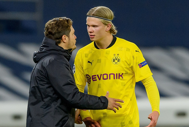 北青：足协杯决赛带动三地文体旅融合；超级杯可能在南京奥体（北青：足协杯决赛促三地文体旅融合，超级杯或落户南京奥体）