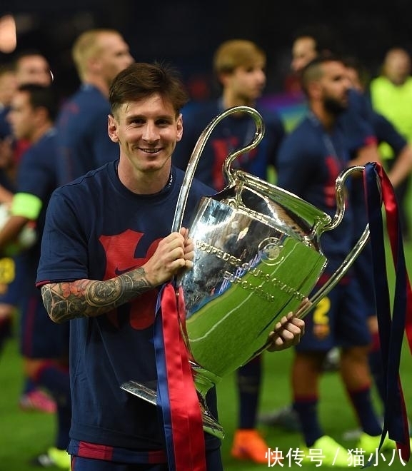 意媒：罗马谨慎应对迪巴拉伤情，计划对阵那不勒斯时让其复出（意媒：罗马谨慎处理迪巴拉伤势，拟在对阵那不勒斯时安排其复出）