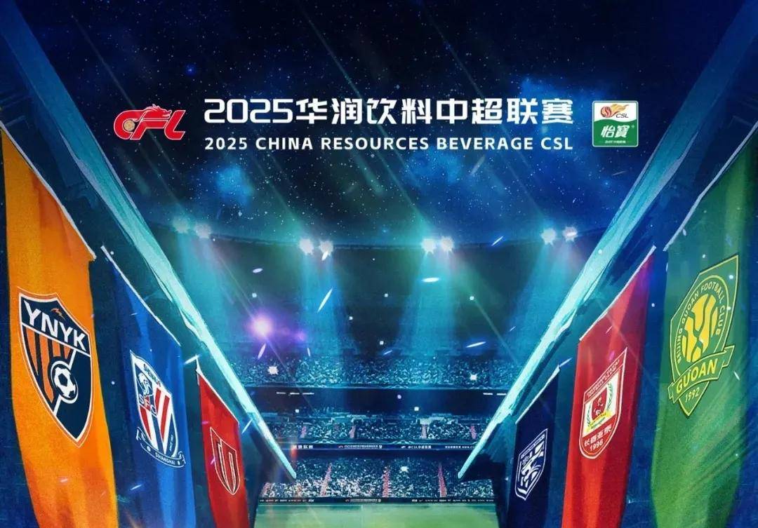 NBA焦点战：勇士主场逆转掘金,（勇士主场完成逆转力擒掘金）