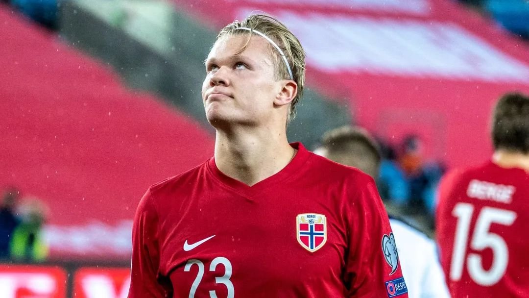 穆斯卡特：球队急需追分小组出线，我们对武里南联非常了解（穆斯卡特：球队迫切抢分冲击小组出线，我们对武里南联非常熟悉）