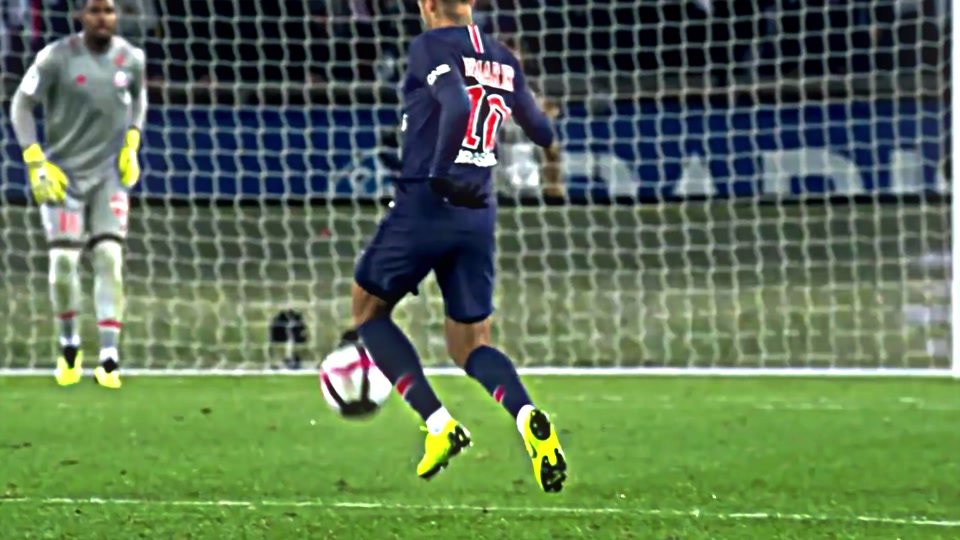 这些数据太夸张，教练看了都无语（离谱数据曝光，教练当场无话可说）