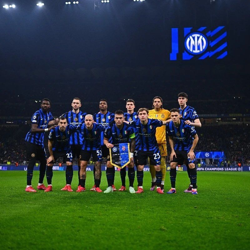 英格兰官方：戈登和波普因伤退出名单，查洛巴和特拉福德入替（英格兰队官宣：戈登、波普伤退，查洛巴与特拉福德递补入选）