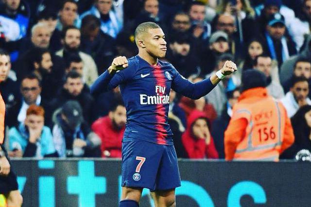 官方：德国队明年3月31日将与加纳队进行国际友谊赛（官方宣布：德国队将于明年3月31日与加纳队进行一场国际友谊赛）