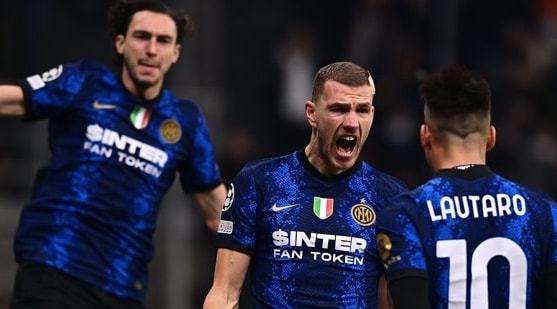 摸吉祥物女演员胸部，前塞尔塔队长马略被判赔偿1000欧（前塞尔塔队长马略因不当触碰吉祥物女演员胸部被判赔偿1000欧元）