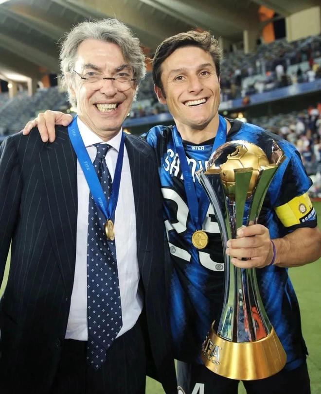 记者：施洛特贝克随队参加德国队训练，基米希继续缺席（记者：施洛特贝克已随德国队合练，基米希仍缺席）