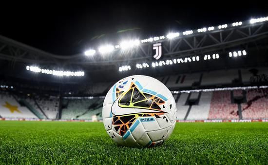 一场比赛看清球队问题（一役揭示球队短板）