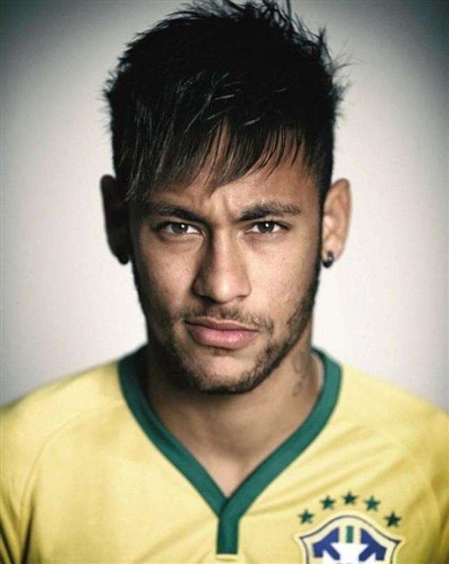 半场战报：巴塞尔1-1阿斯顿维拉，达尼柳克，盖桑破门（上半场战报：巴塞尔1-1阿斯顿维拉，达尼柳克与盖桑各有斩获）