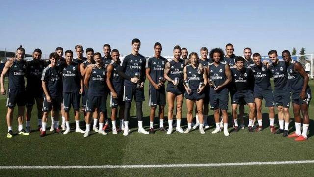 邮报：顺应英超形势，利兹今夏引援注重身体对抗和定位球能力（邮报：迎合英超趋势，利兹今夏引援侧重对抗强度与定位球能力）