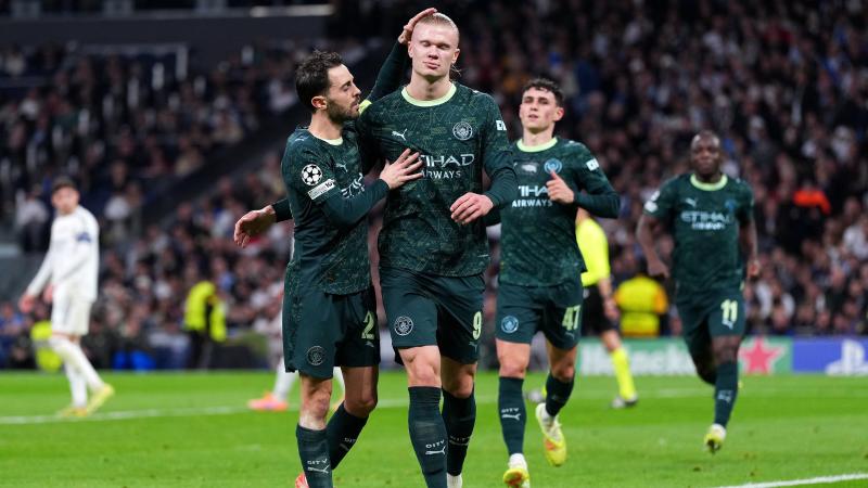 大连体育局副局长：我们对中超客队球迷的小付出赢得了好口碑（大连体育局副局长：以微小付出，收获中超客队球迷好评）