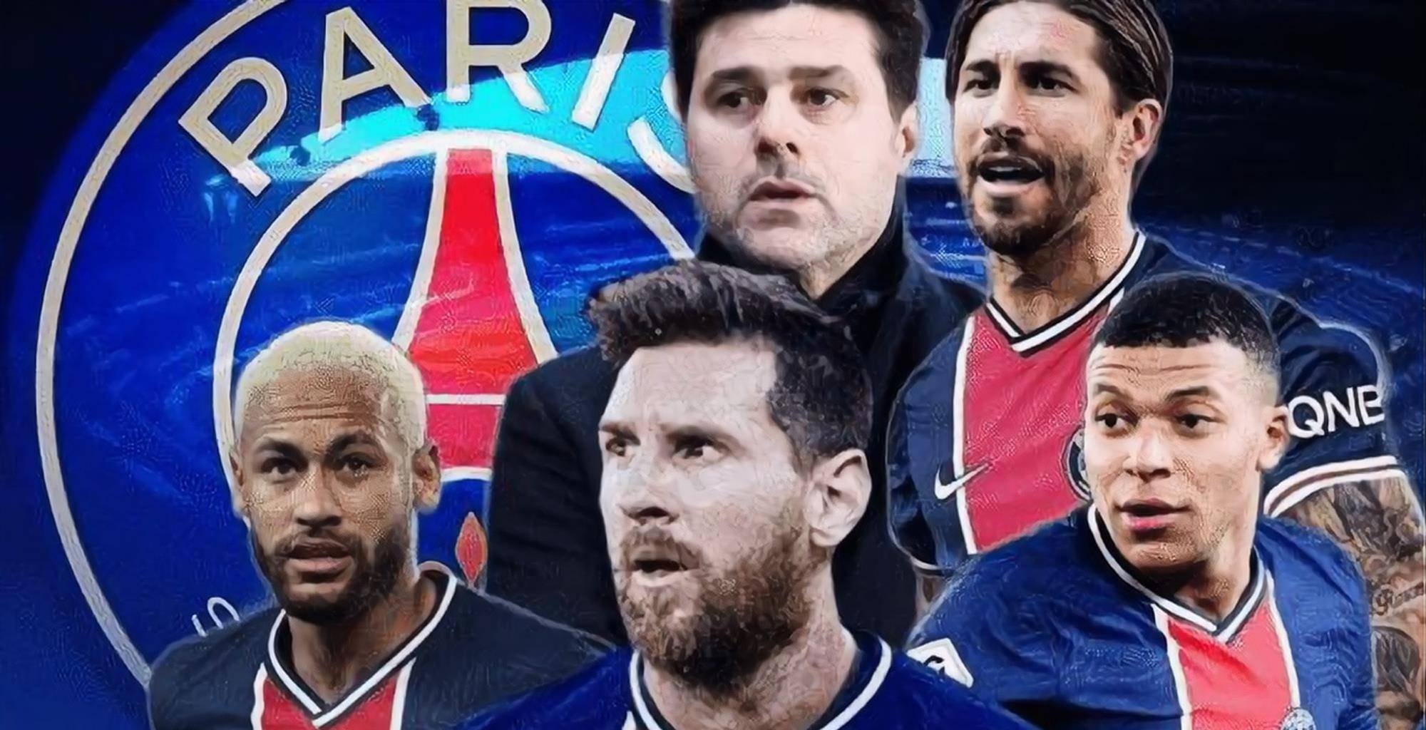 亚特兰大vs热那亚首发：卢克曼替补！德凯特拉雷、卡博尼在列（亚特兰大战热那亚首发出炉：德凯特拉雷、卡博尼入选，卢克曼替补待命）