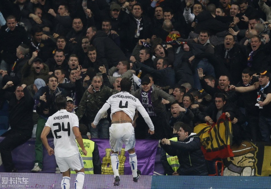 外媒：国米正在尝试引进哈伊杜克18岁中卫布拉尼米尔（外媒：国际米兰尝试签下哈伊杜克18岁中卫布拉尼米尔）