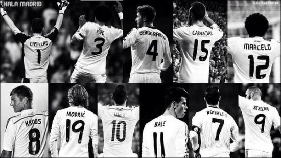 记者：弟媳未能得到米兰高层信任，与波尔图谈判进入细节阶段（记者称米兰高层难以信任弟媳，转会波尔图谈判已推进至细节阶段）