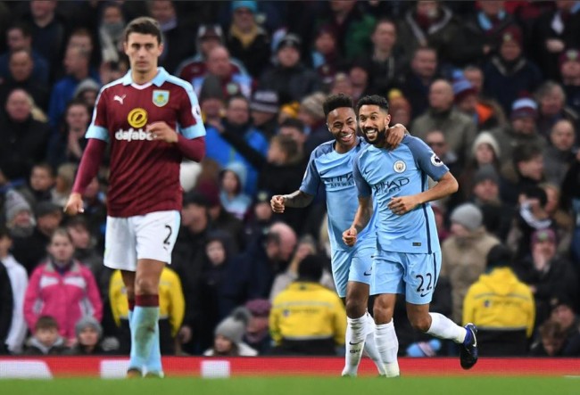 看国米的球也就从11／12赛季开始，最开始一直用...（我从11／12赛季才开始看国米，最初一直用...）