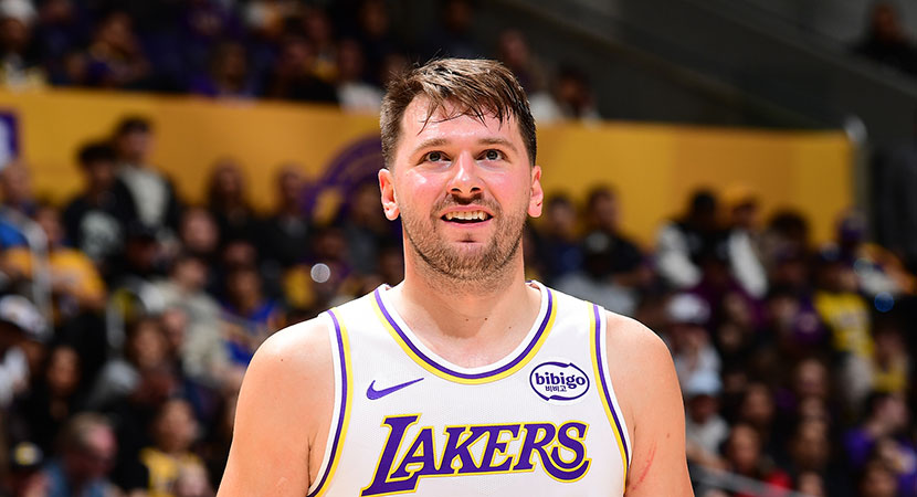 记者：足协曾上报三名欧洲教练，总局可能更相信国产主帅（记者：足协曾推荐三位欧洲教练，总局或更青睐本土主帅）