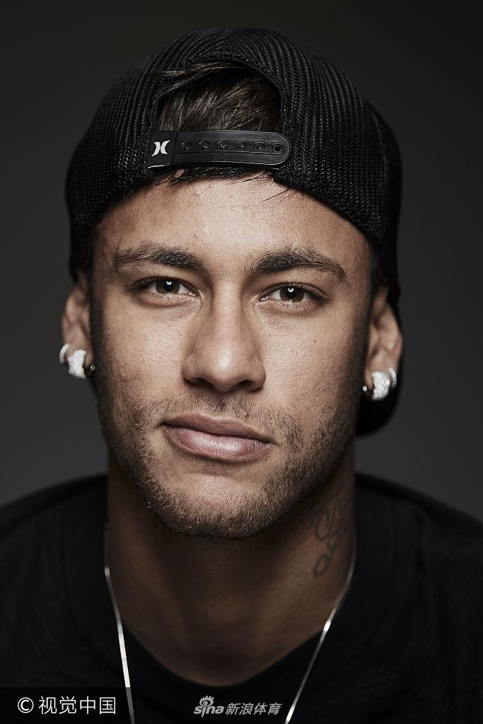 停赛一轮！帕尔马后卫特洛伊洛染红停赛，无缘客战比萨（红牌停赛一场，帕尔马后卫特洛伊洛无缘客场对阵比萨）