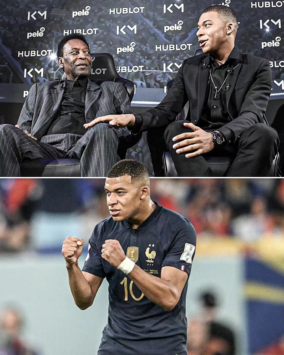 何宇鹏：在国安踢球真的很幸福；法比奥实至名归的金靴太帅啦（何宇鹏：为国安踢球倍感幸福；法比奥金靴名副其实，帅气十足）