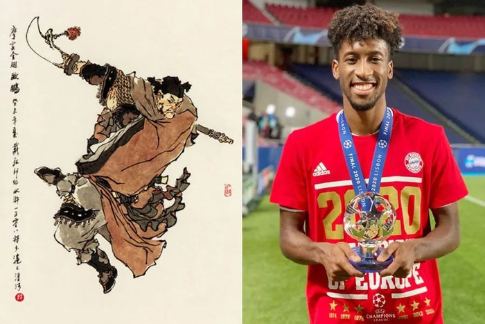 韩国归化国脚卡斯特罗普：参加世界杯一直是我的梦想（韩国归化球员卡斯特罗普：我始终怀揣世界杯梦想）