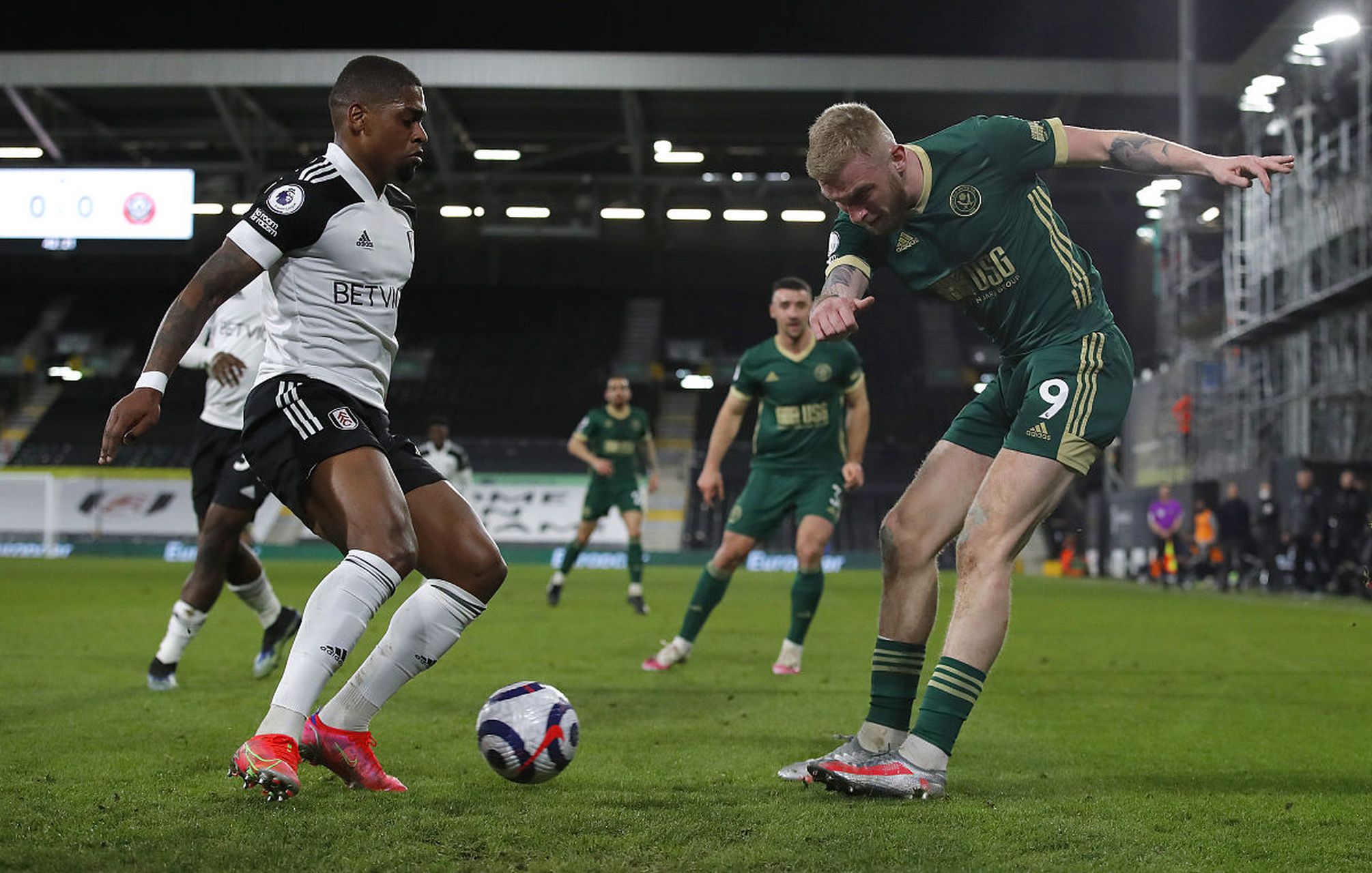 意媒：FIFA考虑修改世界杯抽签分档规则，附加赛晋级队不再强制4档（意媒：FIFA拟调整世界杯抽签分档，附加赛出线队或不再固定落入第四档）