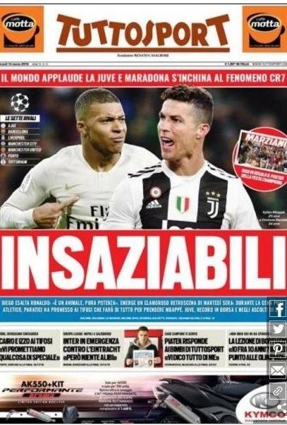 努诺：我们祝菲尔克鲁格一切顺利，之前的合作并不理想（努诺：祝菲尔克鲁格一切顺利，此前合作未达预期）