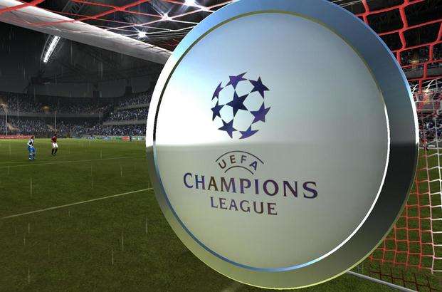 博主：亚马尔和尼科一样受伤病困扰，但巴萨不懂西班牙为何区别对待（博主：亚马尔与尼科同样遭伤病困扰，巴萨质疑西班牙队为何双重标准）