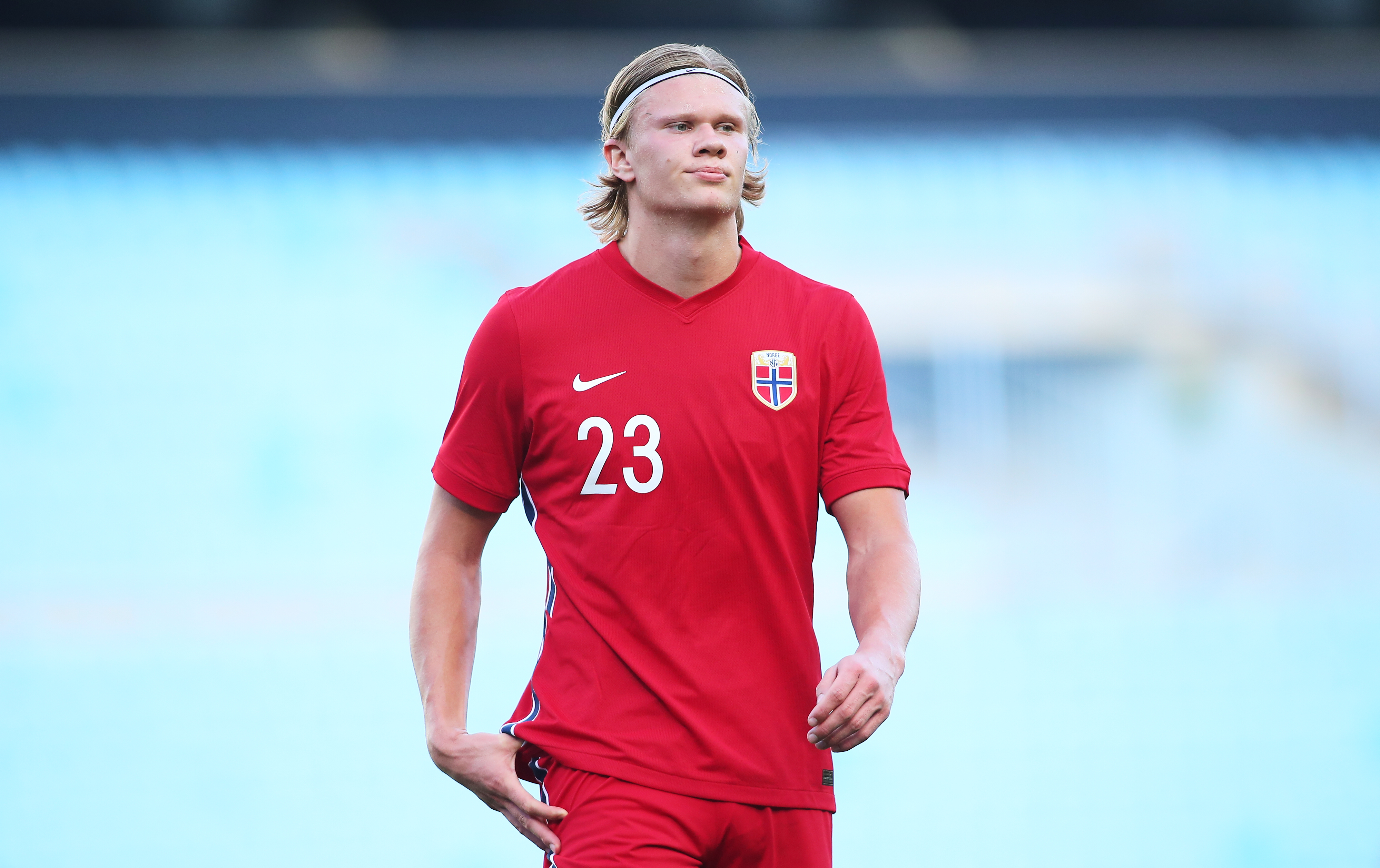 尤文新一届董事会成员名单：董事共9人，任期涵盖3个财年（尤文新董事会出炉：9位董事，任期覆盖三个财年）