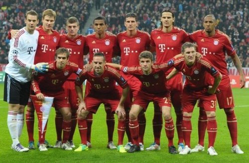 詹姆斯超越勒布朗！詹皇29分刷新球员第23个赛季得分新高（詹姆斯再超越自己！29分创第23季单场得分新高）