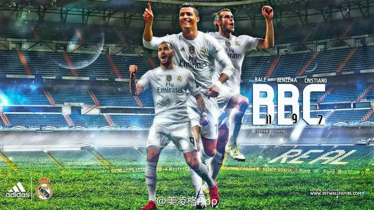 篮网攻守平衡，效率值排名上升（篮网攻防均衡，效率排名走高）