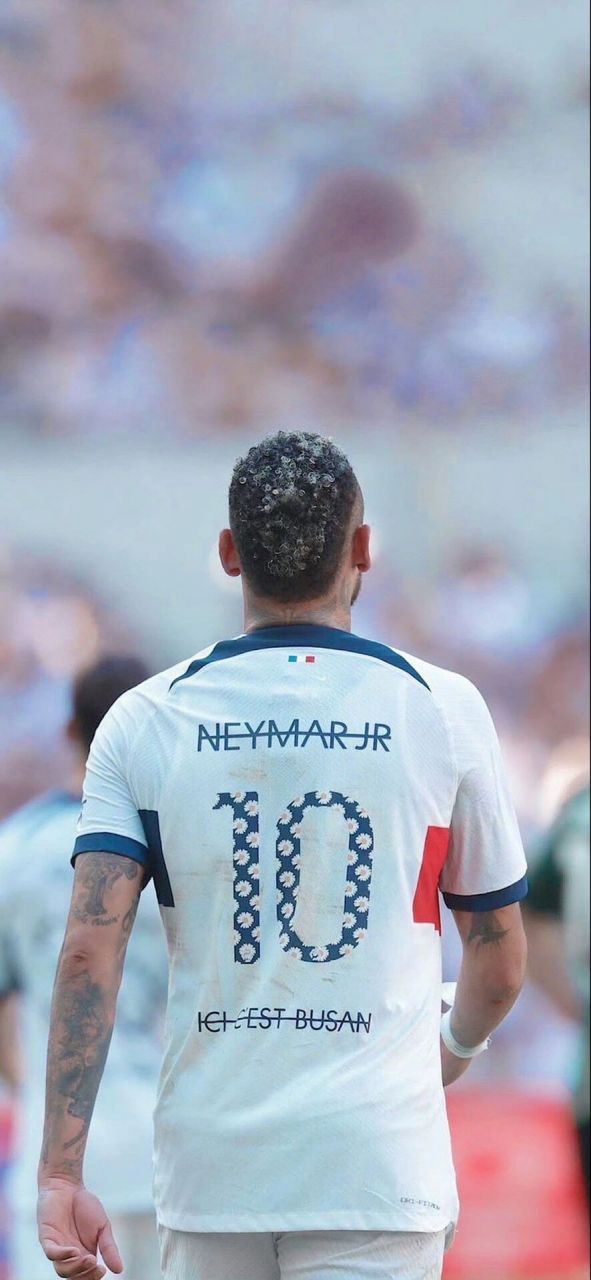 莫雷托：罗马和米兰都有意在1月签下弗兰库利诺-朱（莫雷托称：罗马与米兰计划一月引进弗兰库利诺-朱）