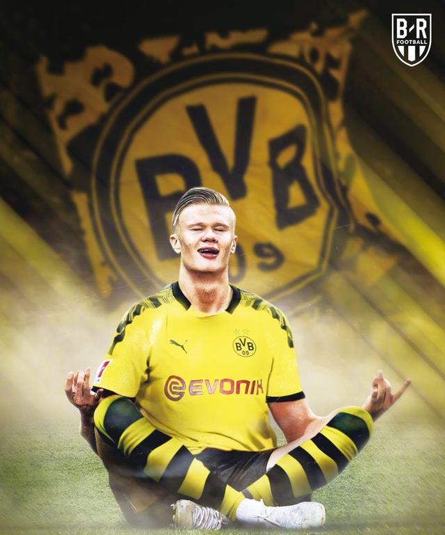 德天空：多特不会轻易放走施洛特贝克，即便承担自由离队风险（德天空：即便冒施洛特贝克自由身离队风险，多特也不打算轻易放人）