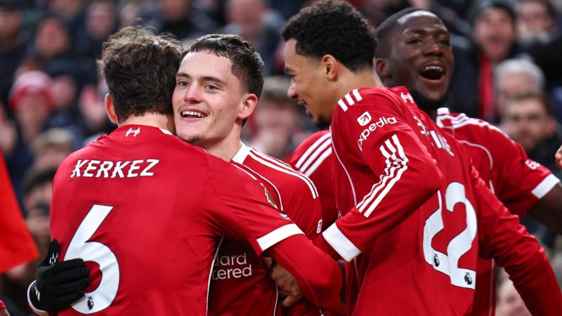 海纳：凯恩还有一年半的合同，我想不出他有什么理由离开拜仁（海纳：凯恩合同尚余18个月，我看不到他离开拜仁的理由）