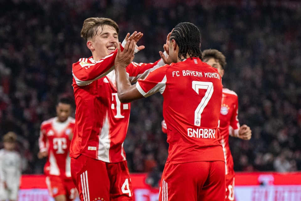 斯基拉：德罗西执教的热那亚想从罗马租借皮西利（斯基拉：德罗西挂帅的热那亚有意从罗马租借皮西利）