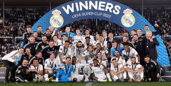 官方：红牛成为国际米兰的新全球能量饮料合作伙伴（国际米兰官宣：红牛成为俱乐部新的全球能量饮料合作伙伴）