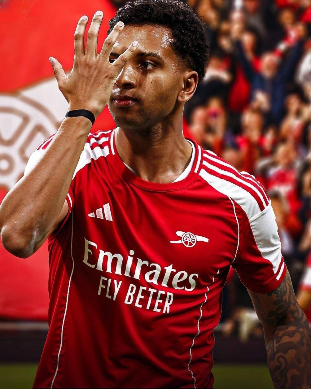 ESPN：本赛季自开局0胜2负以后火箭就没有再出现过连败（ESPN：火箭自0-2开局以来未再遭遇连败）